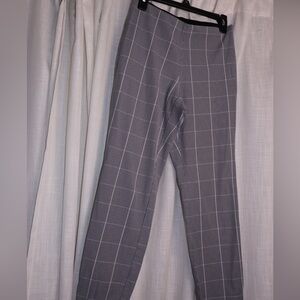 A New Day Women’s Office Pant Bundle